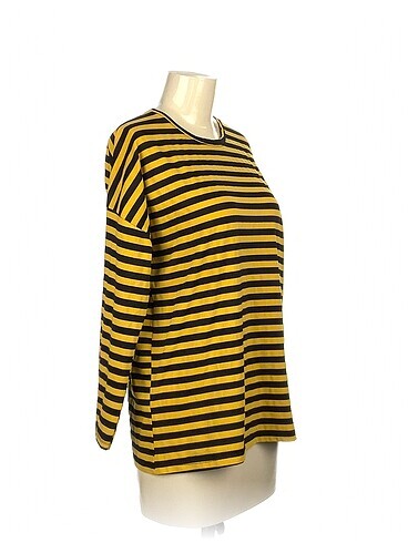 Vintage Love PreLoved Bluz %70 İndirimli.