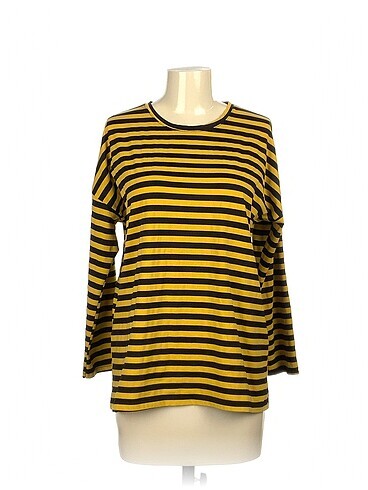 PreLoved Bluz %70 İndirimli.