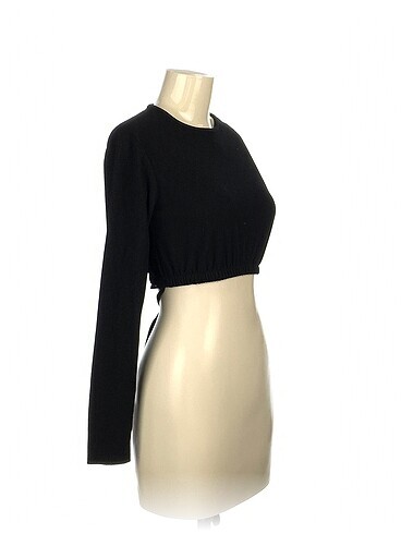 Diğer PreLoved Kazak / Triko %70 İndirimli.