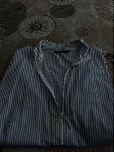 lcw tunik