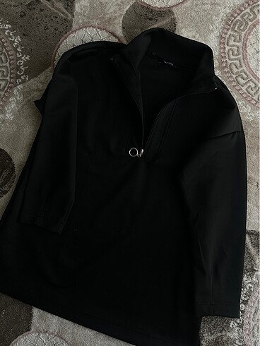 trendyol tunik