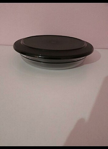Tupperware 