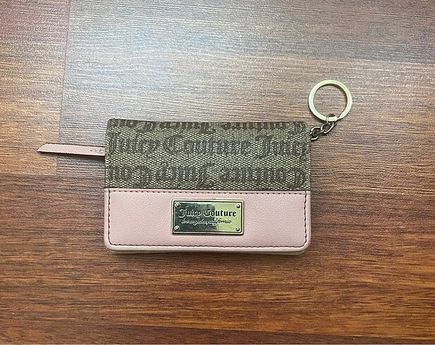 juicy couture