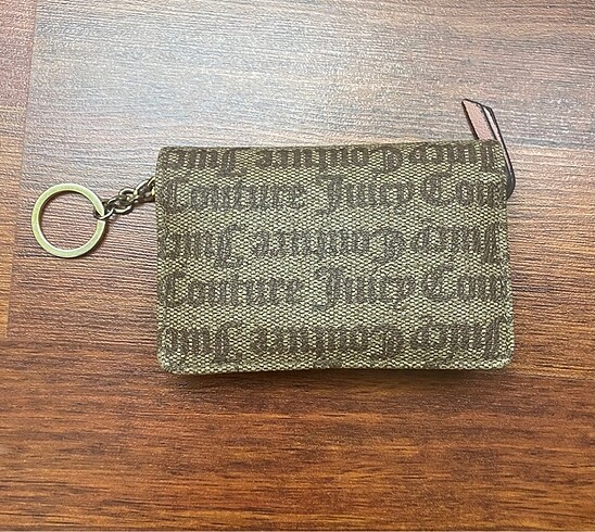 Juicy Couture juicy couture