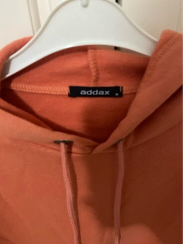 Addax Addax sweat