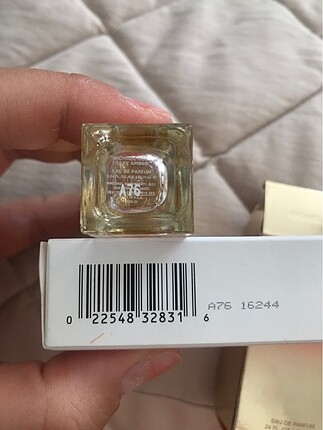  Beden Renk Mıchael kors sexy amber ve mıchael kors wonderlust edp deluxe ça