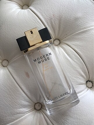 Estee Lauder Estee lauder modern muse edp orjinal
