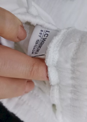 U.S. Polo Assn.-zara-mavi-lcw - Görsel 3