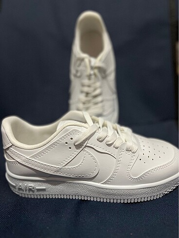 Nike NIKE ITHAL ÜRÜN