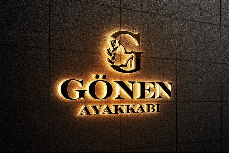 37 Beden beyaz Renk NIKE ITHAL ÜRÜN