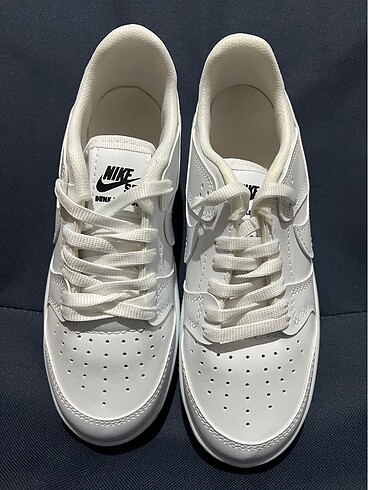 37 Beden NIKE ITHAL ÜRÜN