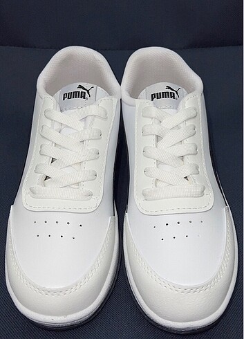 PUMA ITHAL ÜRÜN