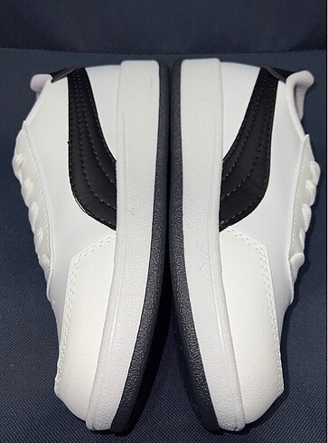 Nike PUMA ITHAL ÜRÜN
