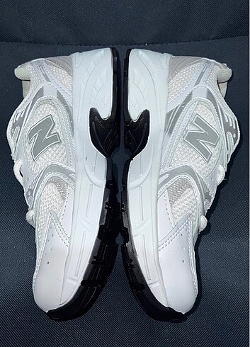 New Balance NEW BALANCE İTHAL ÜRÜN