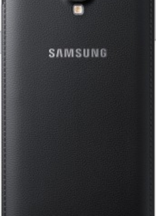 universal Beden SAMSUNG NOTE 3 NEO CEP TELEFONU