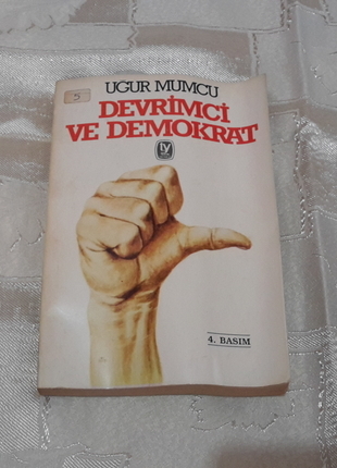 Diğer kitap 7 tl