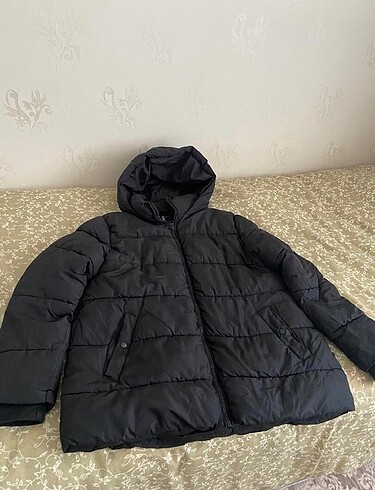 H&M mont