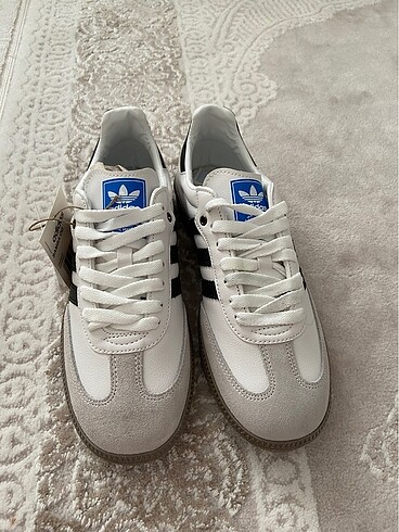 Adidas Adidas samba