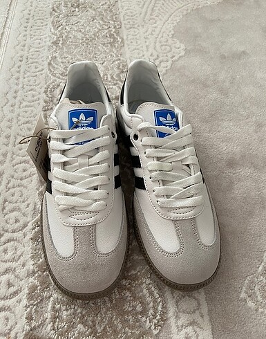 Adidas Adidas samba