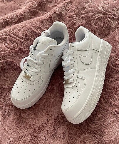 Nike air force