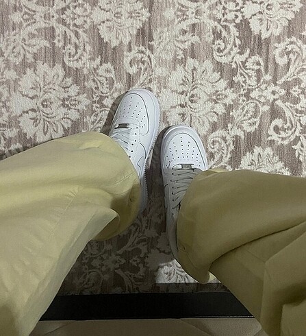 Nike Nike air force