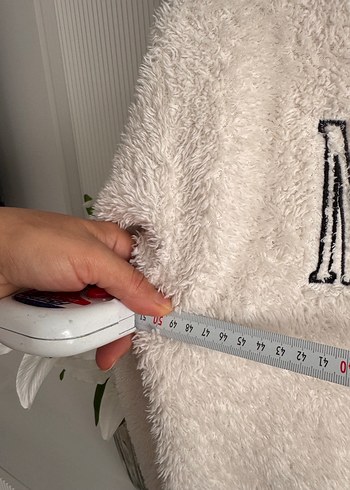 Defacto çocuk Sweatshirt - Görsel 5