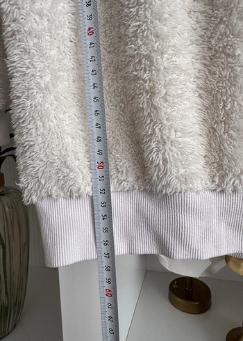 Defacto çocuk Sweatshirt - Görsel 6