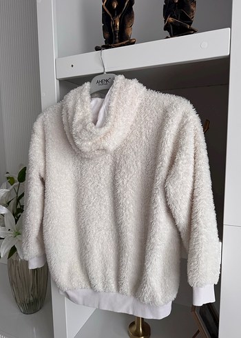 Defacto çocuk Sweatshirt - Görsel 2