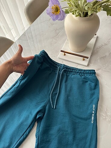 LC Waikiki Erkek eşofman altı