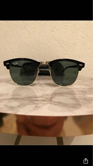 RAYBAN GÖZLÜK