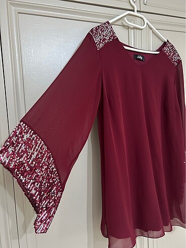 Koton Tunik