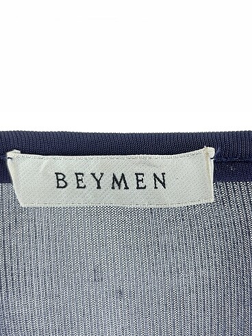 m Beden çeşitli Renk Beymen Kısa Elbise %70 İndirimli.