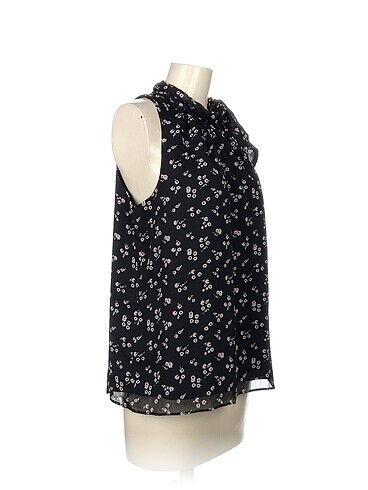 Ann Taylor Ann Taylor Bluz %70 İndirimli.