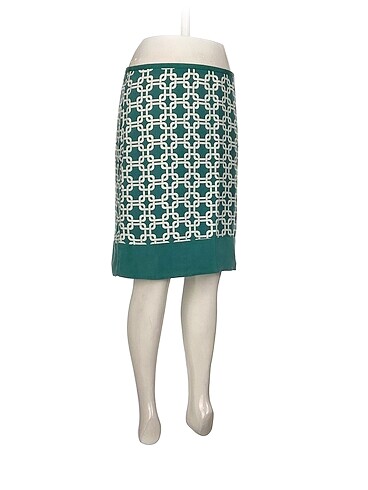 Banana Republic Banana Republic Mini Etek %70 İndirimli.