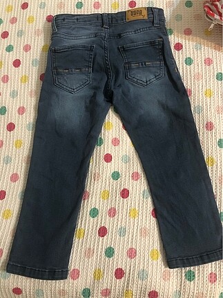 Us Polo pantolon