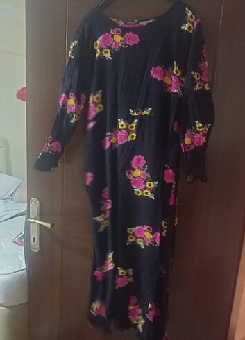 Diğer Elbise 