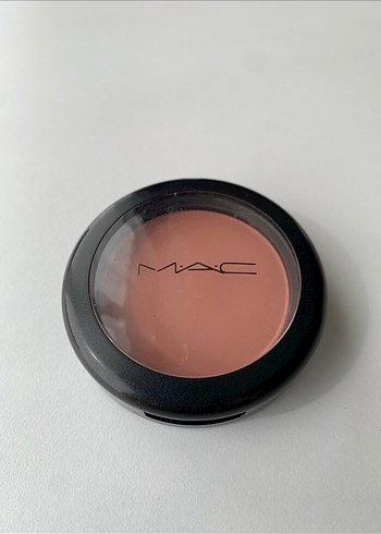 MAC Melba MAC Allık