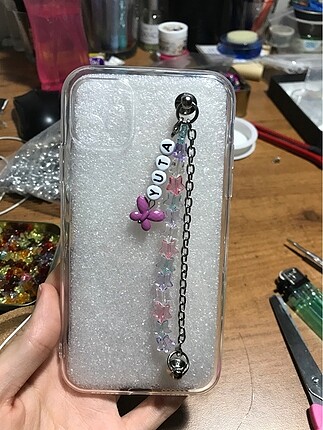 Telefon kılıfı