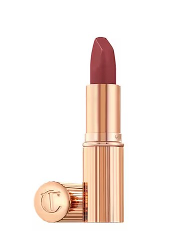 Diğer Charlotte Tilbury - Pillow Talk Medium