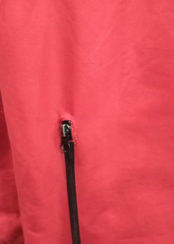 erkek mont - Görsel 3