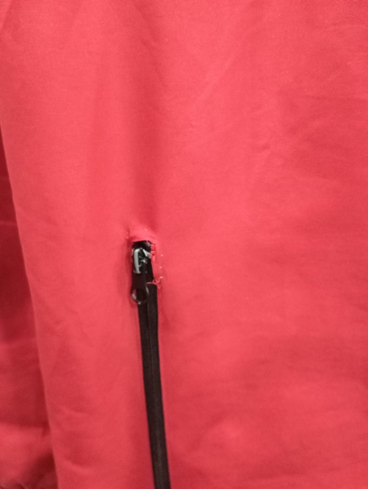 erkek mont - Görsel 3