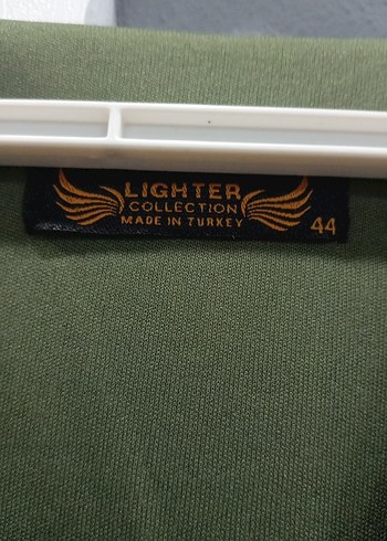 Çiçek Desenli Uzun Bohem Elbise - Görsel 4