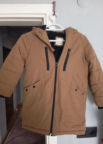 mont çocuk - Görsel 2