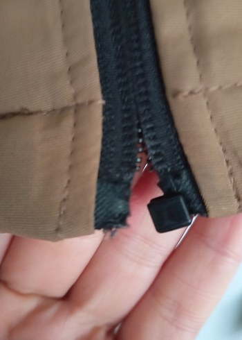 mont çocuk - Görsel 4