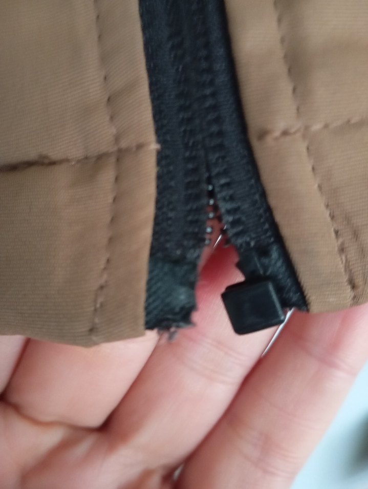 mont çocuk - Görsel 4