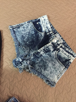xs Beden Topshop sort