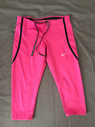 Nike spor taytı