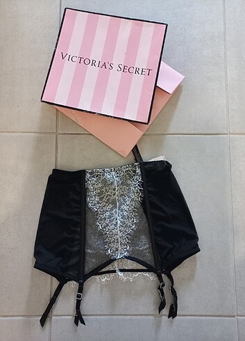 m Beden Victorias secret iç giyim