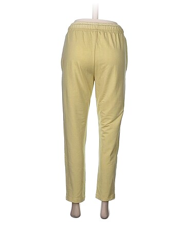 xs Beden LC Waikiki Eşofman Altı %70 İndirimli.