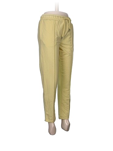 LC Waikiki LC Waikiki Eşofman Altı %70 İndirimli.